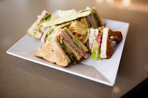 Hyatt Place Nashville Opryland