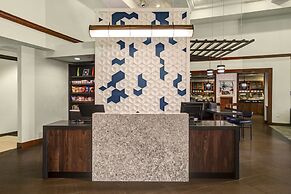 Hyatt Place Nashville Opryland