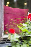Lady Hamilton Hotel