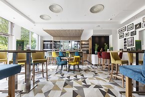 Holiday Inn Düsseldorf - Neuss by IHG