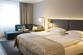 Holiday Inn Düsseldorf - Neuss by IHG