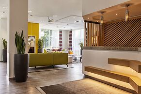 Holiday Inn Düsseldorf - Neuss by IHG