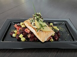 Holiday Inn Düsseldorf - Neuss by IHG