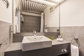 Holiday Inn Düsseldorf - Neuss by IHG