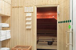 Holiday Inn Düsseldorf - Neuss by IHG