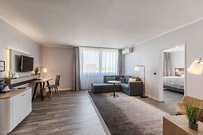 Holiday Inn Düsseldorf - Neuss by IHG