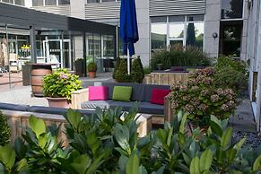 Holiday Inn Düsseldorf - Neuss by IHG