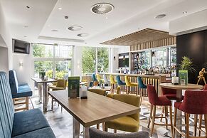 Holiday Inn Düsseldorf - Neuss by IHG