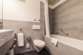 Holiday Inn Düsseldorf - Neuss by IHG