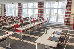 Holiday Inn Düsseldorf - Neuss by IHG