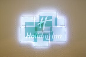 Holiday Inn Düsseldorf - Neuss by IHG