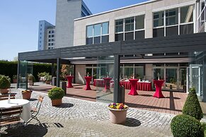 Holiday Inn Düsseldorf - Neuss by IHG