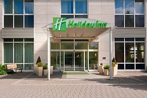Holiday Inn Düsseldorf - Neuss by IHG