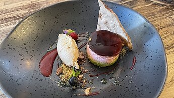 Holiday Inn Düsseldorf - Neuss by IHG