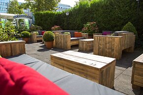 Holiday Inn Düsseldorf - Neuss by IHG