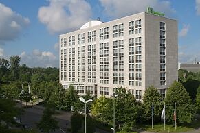 Holiday Inn Düsseldorf - Neuss by IHG
