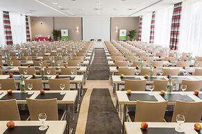 Holiday Inn Düsseldorf - Neuss by IHG