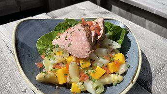 Holiday Inn Düsseldorf - Neuss by IHG