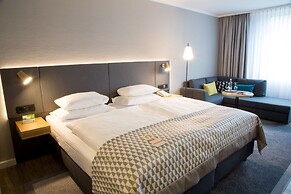 Holiday Inn Düsseldorf - Neuss by IHG