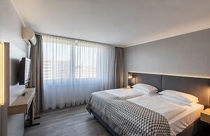 Holiday Inn Düsseldorf - Neuss by IHG