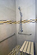 The Stevenson Monterey