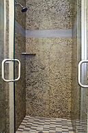 The Stevenson Monterey