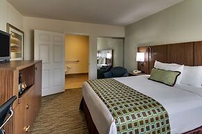 The Stevenson Monterey