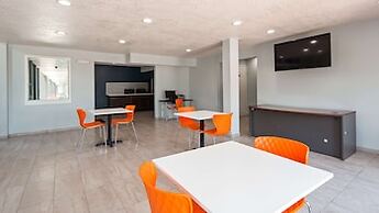 SureStay Hotel by Best Western Olathe