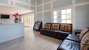 SureStay Hotel by Best Western Olathe