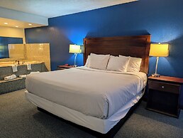 Travelodge by Wyndham Enid