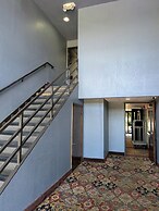Travelodge by Wyndham Enid