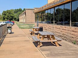 Travelodge by Wyndham Enid