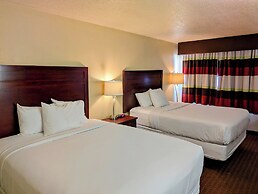 Travelodge by Wyndham Enid