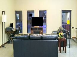 Travelodge by Wyndham Enid