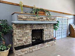 Travelodge by Wyndham Enid