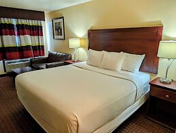 Travelodge by Wyndham Enid