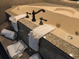 Travelodge by Wyndham Enid