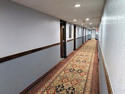 Travelodge by Wyndham Enid