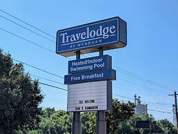 Travelodge by Wyndham Enid