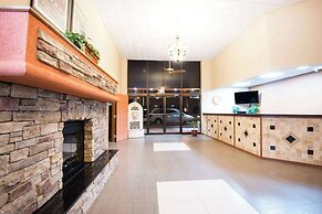 Travelodge by Wyndham Enid