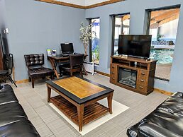 Travelodge by Wyndham Enid