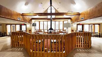 Deluxe Inn Wytheville