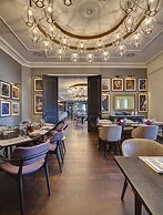 Fairmont Le Montreux Palace