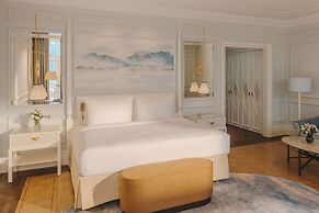 Fairmont Le Montreux Palace