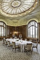 Fairmont Le Montreux Palace