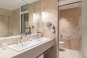 Fairmont Le Montreux Palace