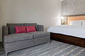 Hampton Inn Knoxville-West At Cedar Bluff