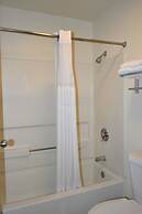 Travelodge by Wyndham Albuquerque East