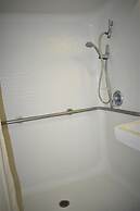 Travelodge by Wyndham Albuquerque East