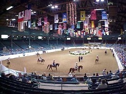 Travelodge by Wyndham Albuquerque East